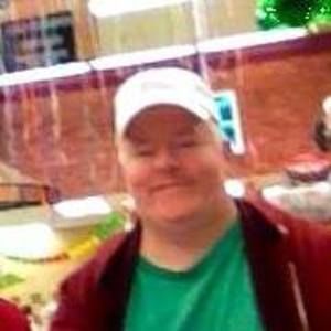 Meet your Posher, Merrill